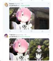 665x772