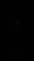 540x960