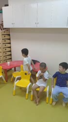 360x640