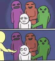 460x503