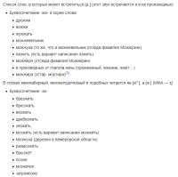 614x612
