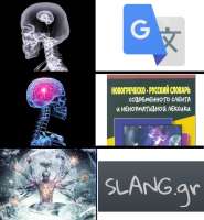 626x674