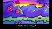 1280x720