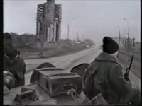 480x360