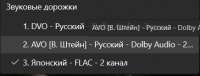 436x167