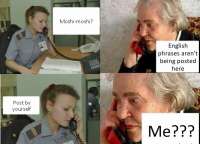599x434