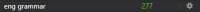 347x21