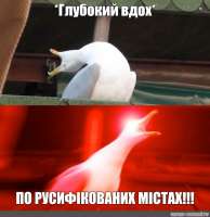 680x700