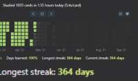467x275