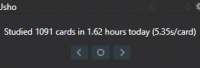 282x96