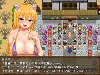 640x480