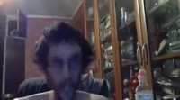 360x200
