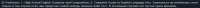978x44