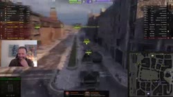 640x360