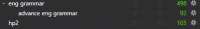 402x59