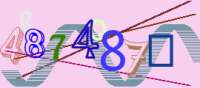 270x120