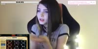 640x326