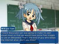 640x480