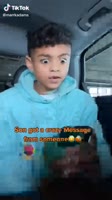 406x720