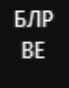 69x88