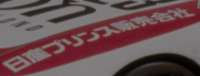326x125