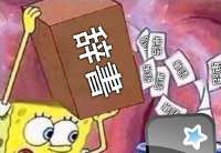 668x464