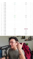 608x1080