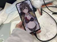 1280x960