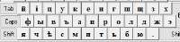 348x82