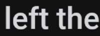 264x96