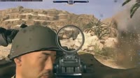 640x360