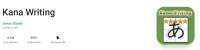 1189x300
