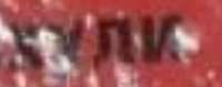 208x83