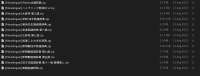 1102x419