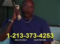 968x720