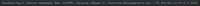 1064x33