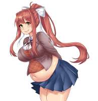 850x870