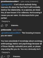 321x429