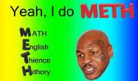 640x379