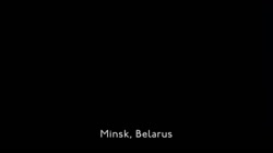 1280x720