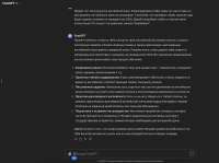 2544x1896
