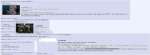 1878x697