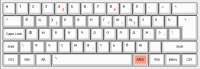 833x290