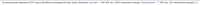 1862x52