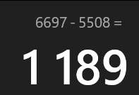 197x134