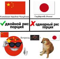 1280x1260