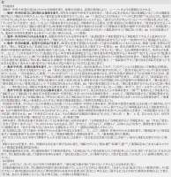 1637x1684