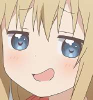 320x343