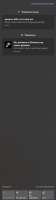 393x1400