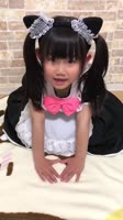 540x960